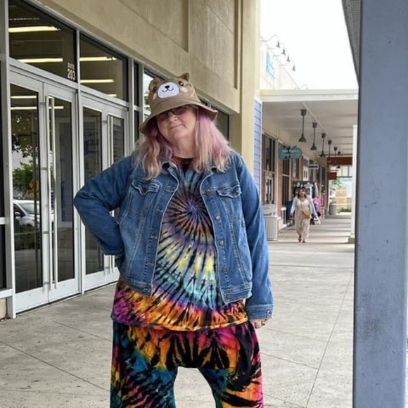 cuitekitty023
